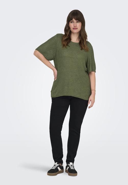 Immagine prodotto Only CARSUNNY Top in maglia Top in maglia (M)