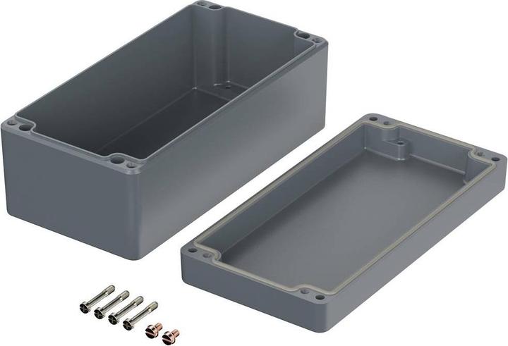 Produktbild Bopla Universal-Gehäuse 200 x 100 x (Gehäuse)