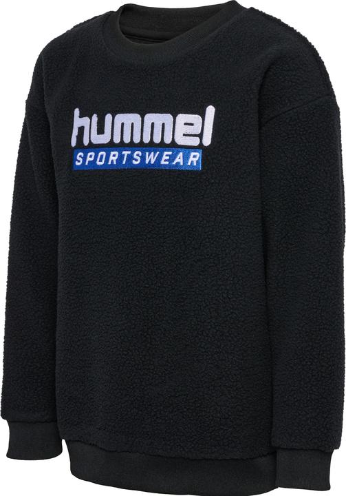 Immagine prodotto hummel hmlCOSSO SWEATSHIRT (146)