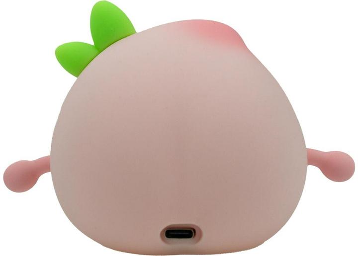 Produktbild Marys Lampe Pfirsich