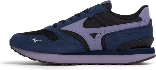 black/blue granite/dress blues