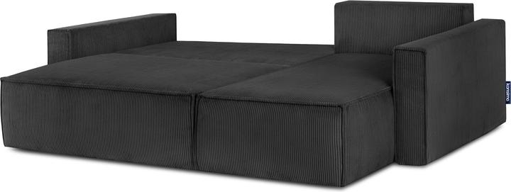 Produktbild Konsimo Napi (Ecksofa)