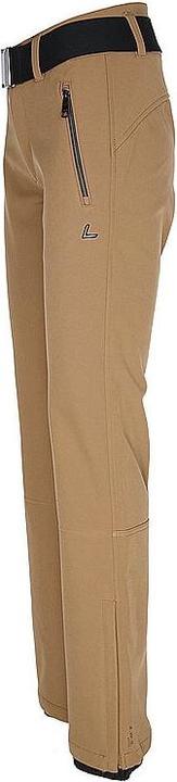 Immagine prodotto Luhta Joentaus (40)