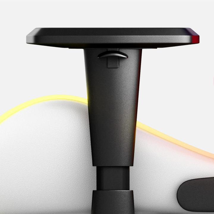 Immagine prodotto Huzaro Force 6.2 RGB