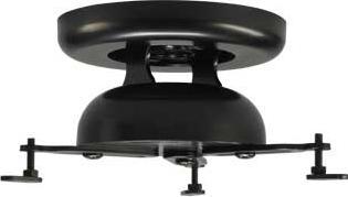 Produktbild Sanus VMPR1B Beamer Deckenhalterung (Decke)