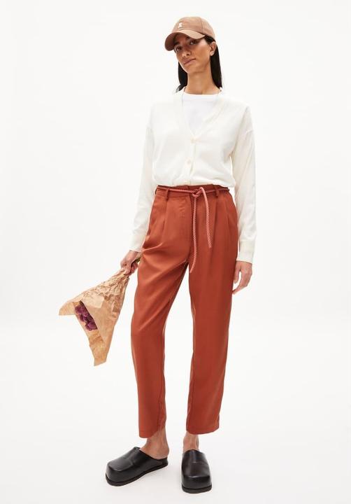 Produktbild Armedangels ODINAA Cardigan (L)