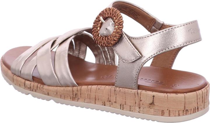 Image du produit Tamaris Sandale (37)