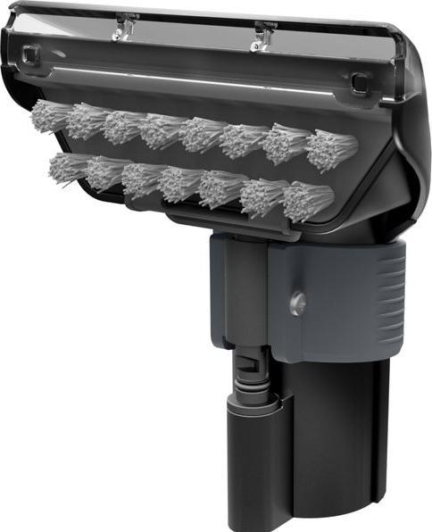 Immagine prodotto Bissell SpotClean C5 Pro