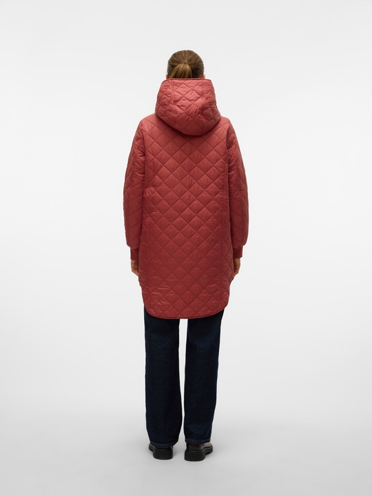 Image du produit Vero Moda VMHAYLE Manteau (L)