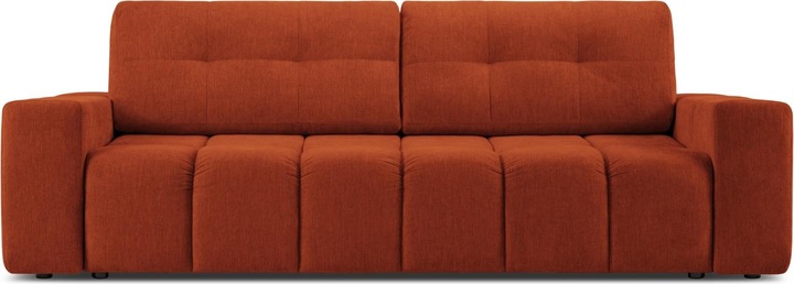 Actual product image Maison Heritage Orsel (2 person sofa, 3-seater, 4-seater)