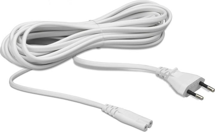 Flexson FLXP55M1021EU Power cable (5 m)