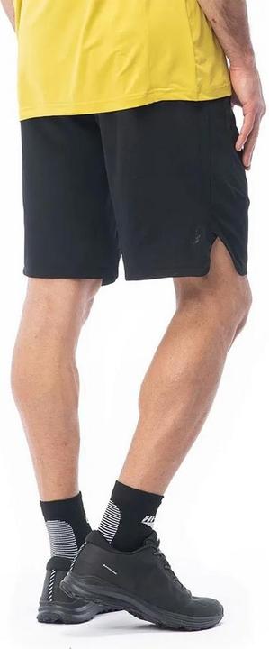 Produktbild Hi-Tec Hadil Shorts (M)