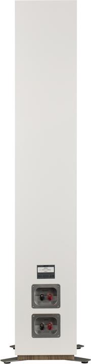 Produktbild Jamo S 809 (1 Paar, 240 W)