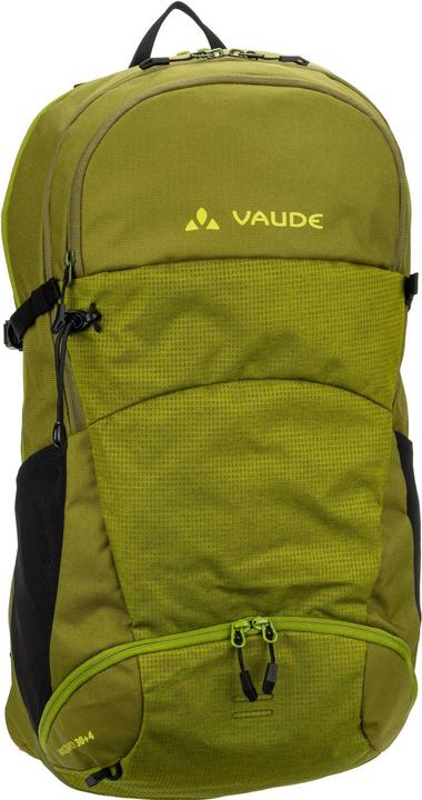 Produktbild Vaude Wizard (30 l)