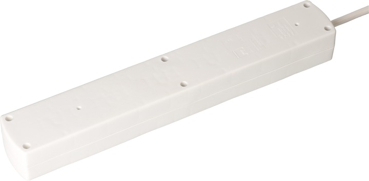 Immagine prodotto Max Hauri linea di sicurezza (5 x, Tipo 13, 2 m)