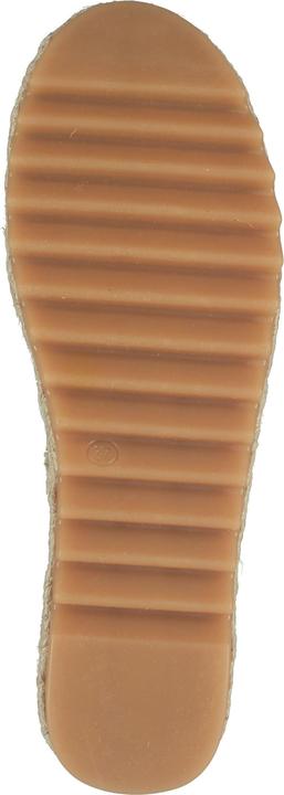Produktbild Bullboxer Halbschuhe (41)