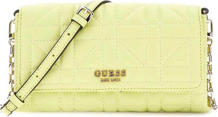 Immagine prodotto Guess Pochette Assia 21 cm