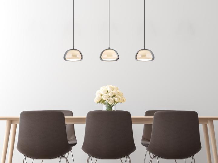 Actual product image Globo Avila (3600 lm)