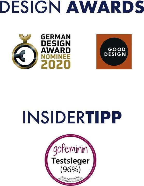 Productafbeelding Satisfyer Hoge mode