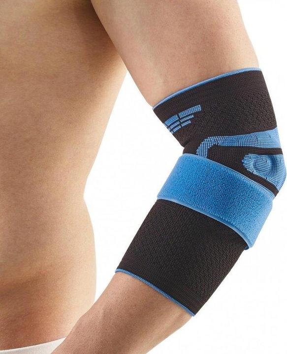 Produktbild Bota Ortho 820 (1)