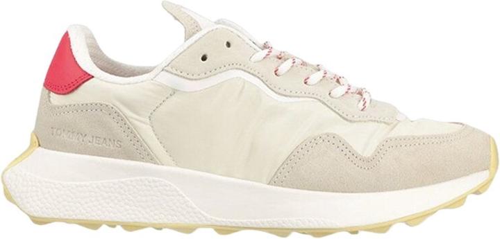 Produktbild Tommy Hilfiger EN0EN02143 ACU (39)