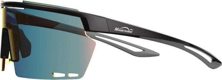 Produktbild Magicshine RL002 (Schwarz)