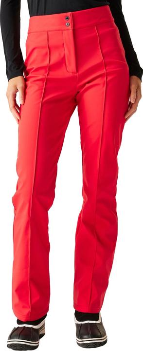 Immagine prodotto Dare2b Donna Glide Pantaloni da Sci (42)