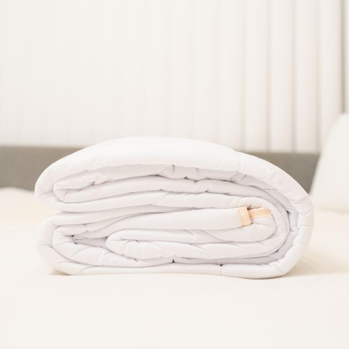 Actual product image Olsen Home - Cooling duvet - 140x200 cm (140 x 200 cm)
