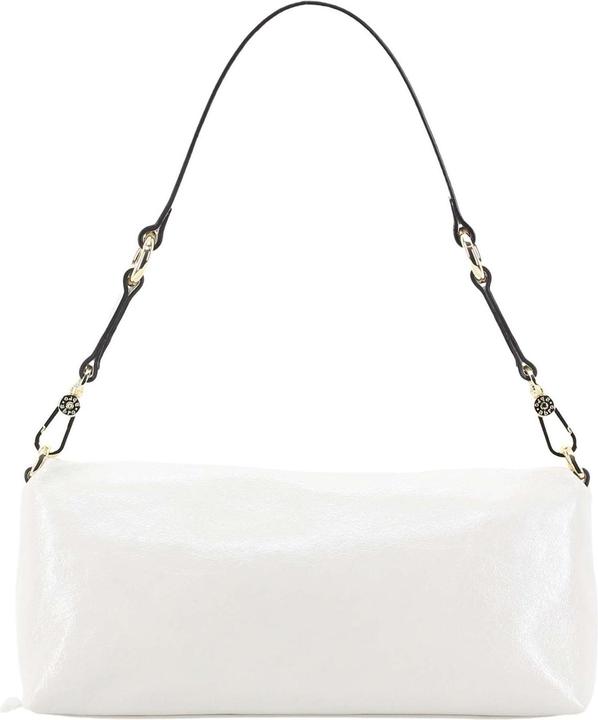 Produktbild Abro Leather Alias Soft Shoulderbag Mila