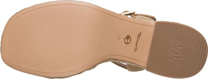 Immagine prodotto Tamaris Sandalette (36)