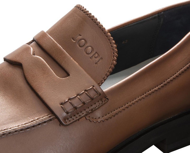 Produktbild Joop! slip on ld pero kleitos loafer (43)