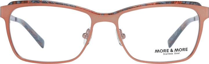 Produktbild More & More MOD. 50512 54700