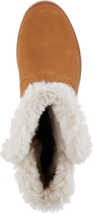 Produktbild Skechers Keepsakes (39)