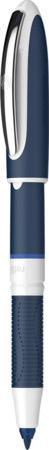 Actual product image Schneider one change (Blue, 1 x)