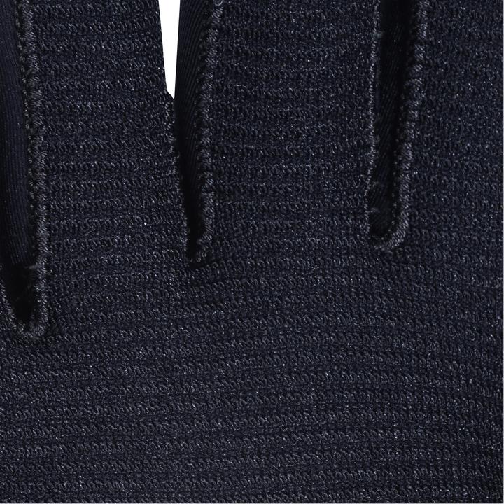 Image du produit Subea Gants de plongée 5 mm néoprène (5mm, L)