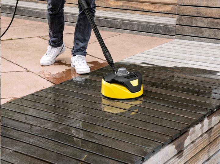 Produktbild Kärcher K3 Power Control Home T 5 (Netzbetrieb)