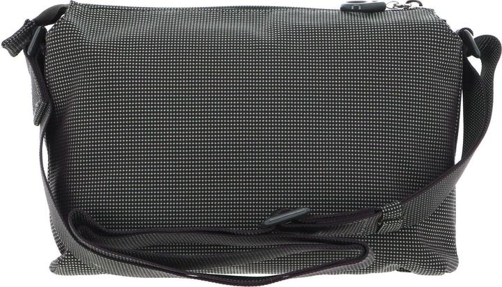 Immagine prodotto Mandarina Duck Pochette Foresta Pluviale