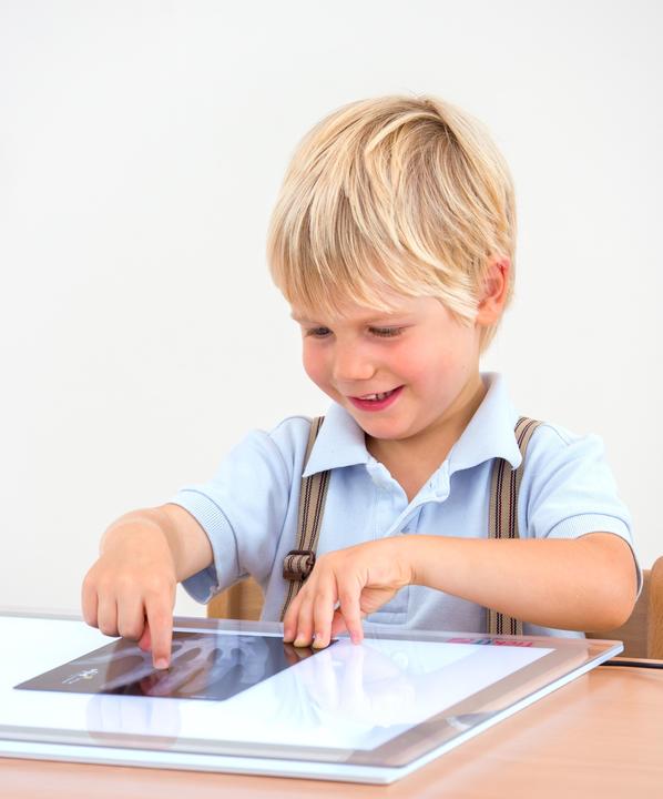 Produktbild Roylco Röntgenbilder Mensch