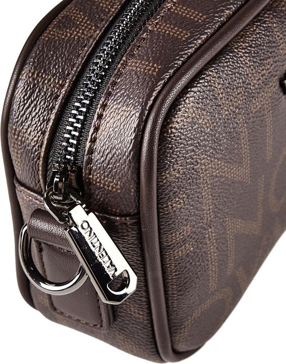 Immagine prodotto Valentino King Crossbody Bag