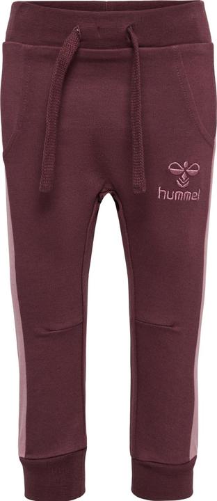 Immagine prodotto hummel Pantaloni Hmlkris (86)