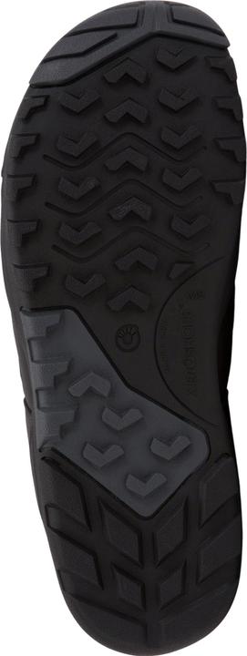 Produktbild Xero Shoes Alpine (46)