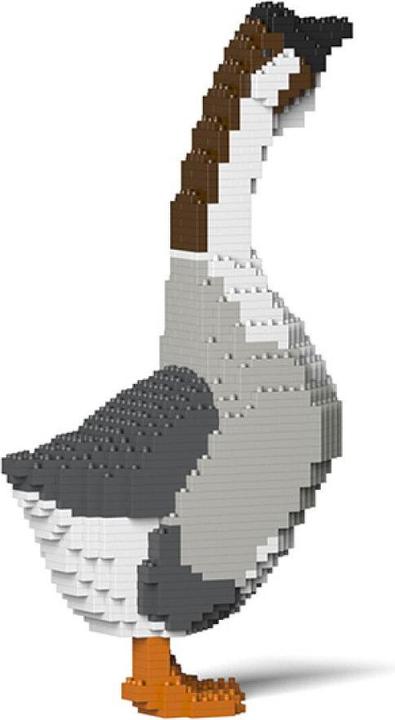 Produktbild Jekca Limited Gans