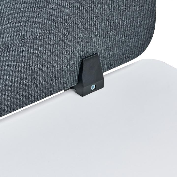 Produktbild Beliani Ziggy (120 x 40 cm)