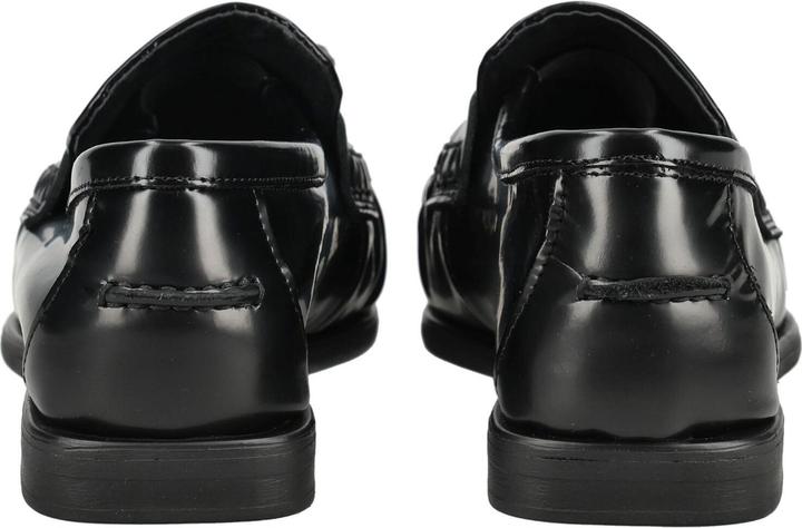 Image du produit Pavement Slipper PAELMIRA TASSEL (40)