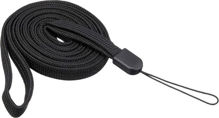 Image du produit Sekonic C-800 SpectroMaster