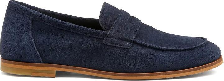 Produktbild Schmoove Smart moc (43)