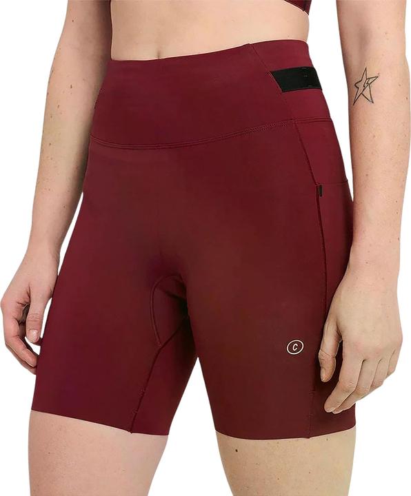 Produktbild Ciele FST 7" (M)