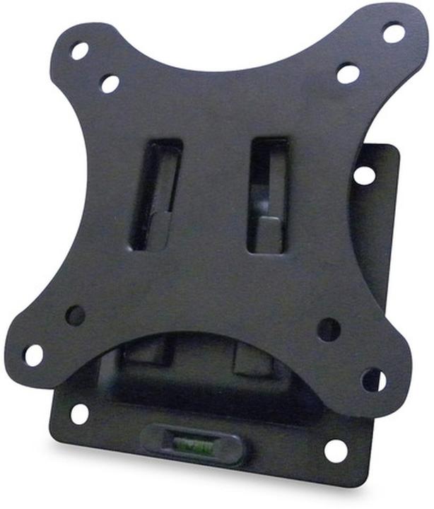 Digitus DA-90303-1 (Wand, 32", 18 kg)