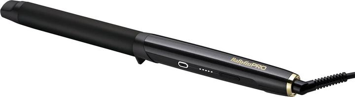 Actual product image BaByliss Pro High Performance Curling Tong 28 mm
