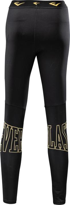Produktbild Everlast leggings damen leonard